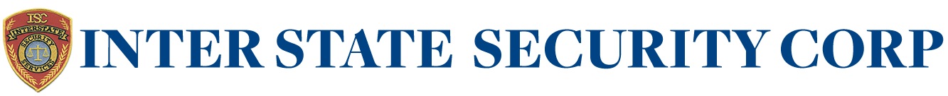 Inter State Security Corp