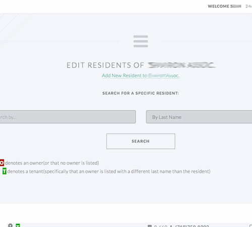 Customized and Comprehensive