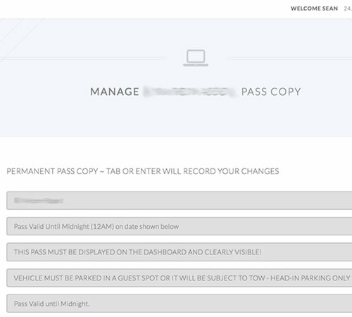 Customized and Comprehensive