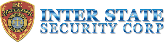 Interstate Security Corp