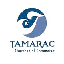 Tamarac Chamber of Commerce