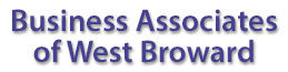Business Associates of West Broward