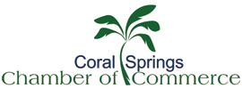 Coral Springs Chamber of Commerce