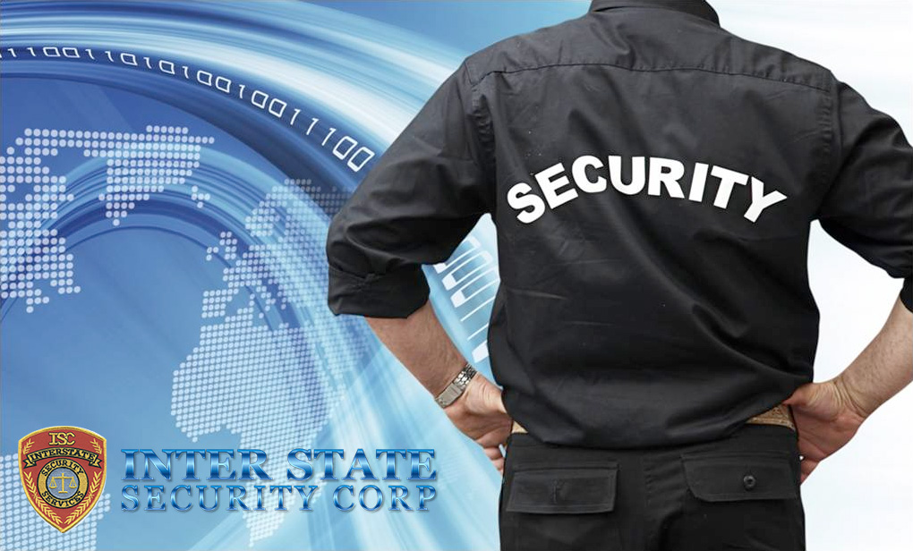 choosing-the-right-private-security-company