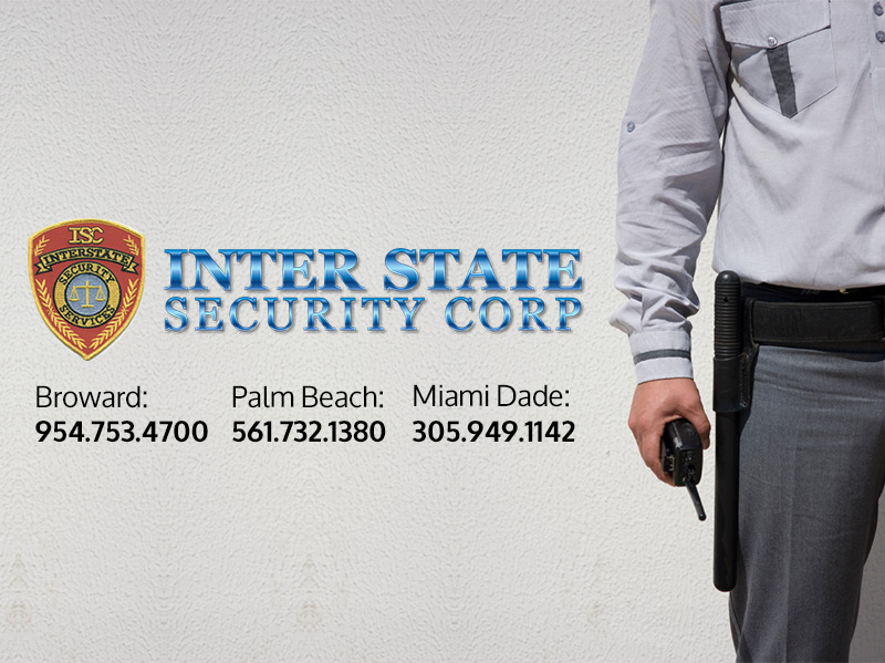 private-security-companies