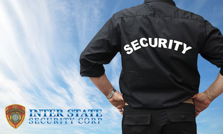 Security-Guard-Companies