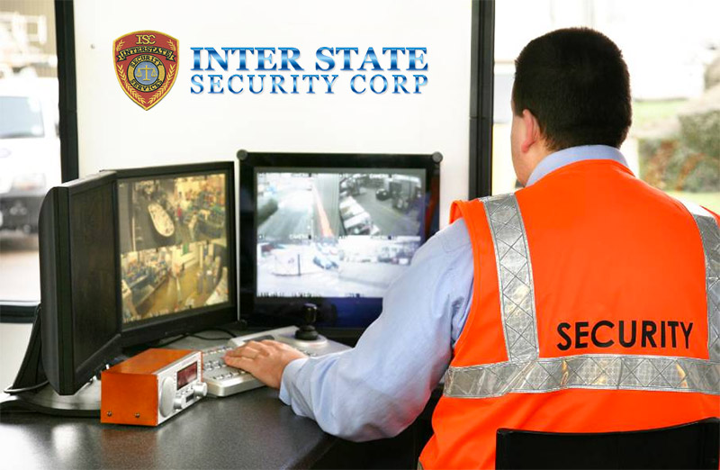 security-guard-companies