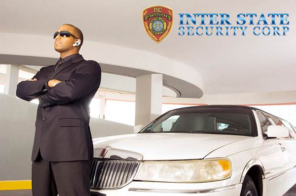 Private Security