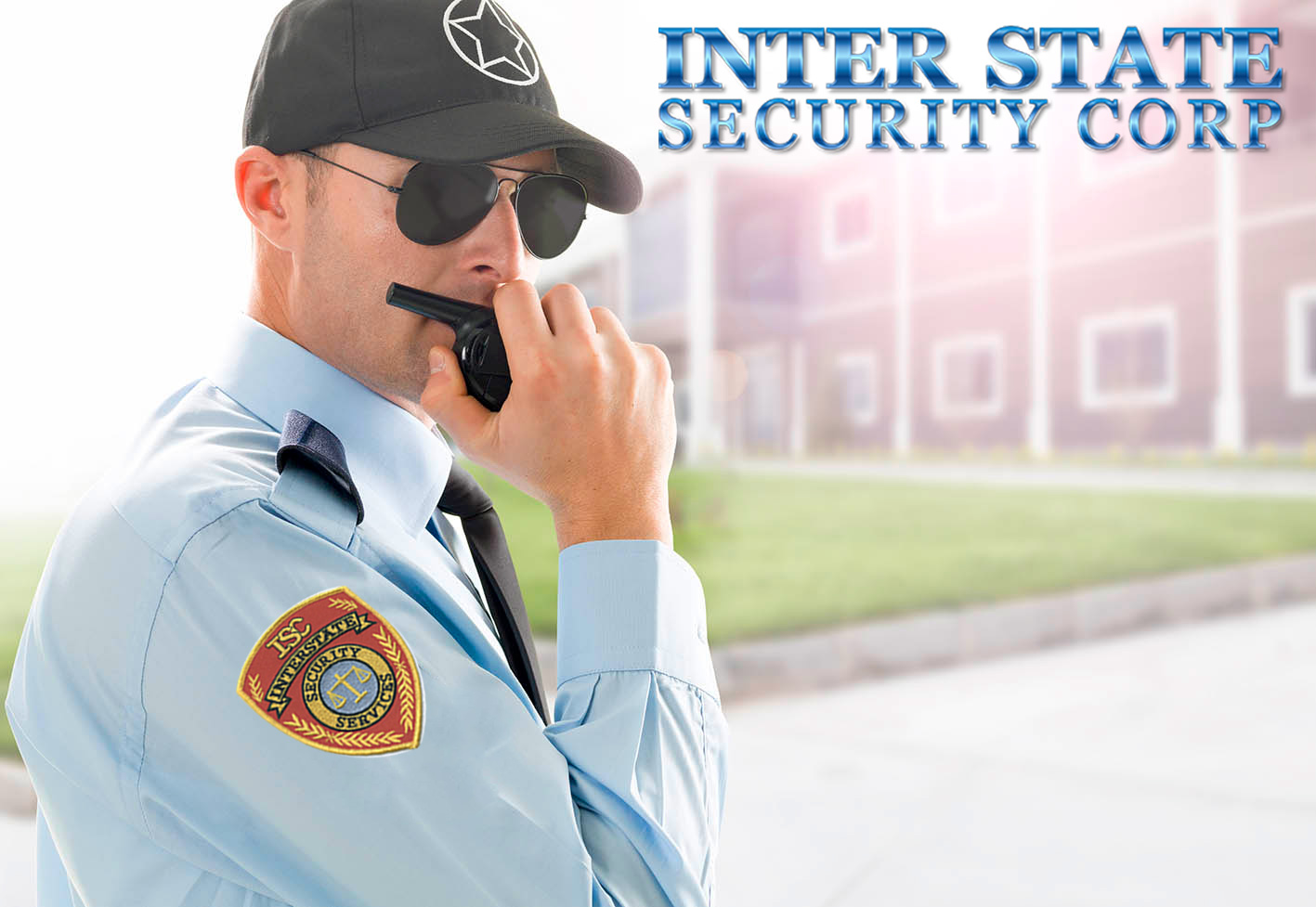 Private Security Companies