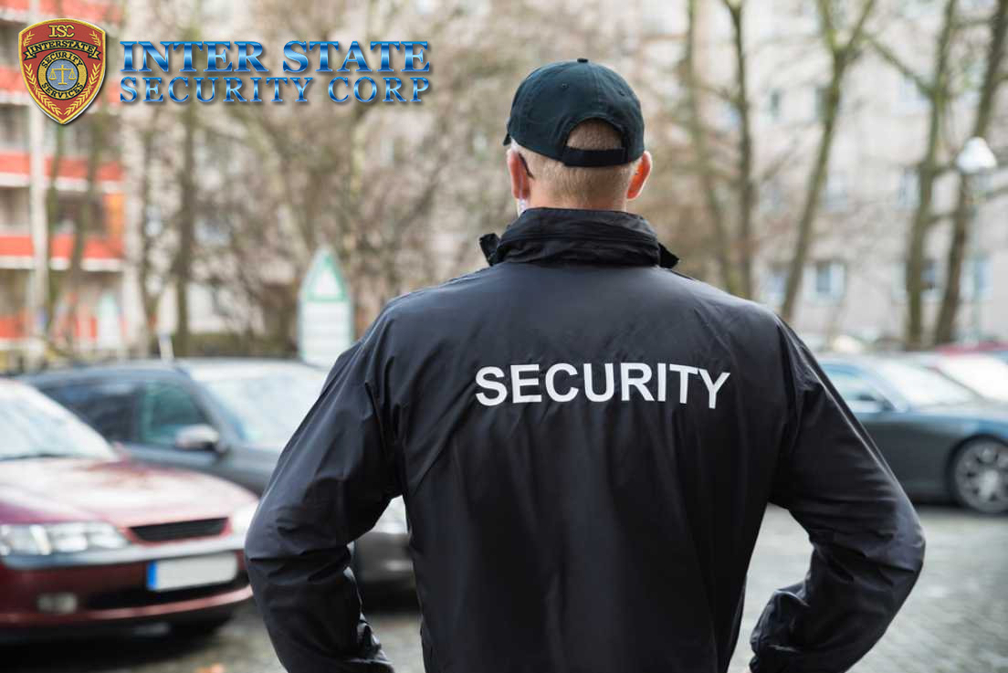 hoa security companies broward